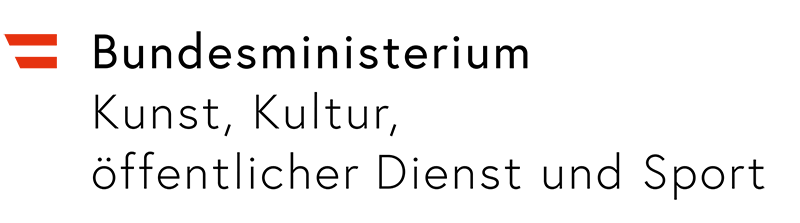 bundeskanzleramt kunst RGB