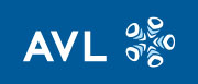 logo AVL