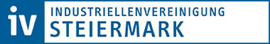 logo industriellen verein